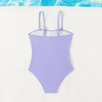 Allikad tootjad Jaapani ja Korea ühes tükis ujumistrikoo naistele insight konservatiivne sale kuumaveeallika ujumistrikoo naistele bikiinid piiriülene tarne