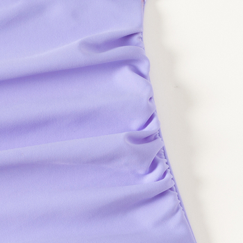 Allikad tootjad Jaapani ja Korea ühes tükis ujumistrikoo naistele insight konservatiivne sale kuumaveeallika ujumistrikoo naistele bikiinid piiriülene tarne