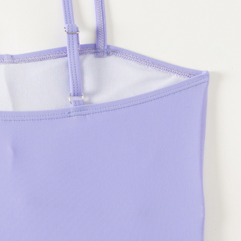 Allikad tootjad Jaapani ja Korea ühes tükis ujumistrikoo naistele insight konservatiivne sale kuumaveeallika ujumistrikoo naistele bikiinid piiriülene tarne