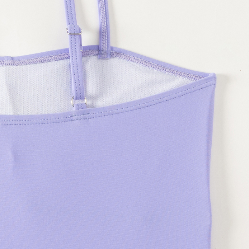 Allikad tootjad Jaapani ja Korea ühes tükis ujumistrikoo naistele insight konservatiivne sale kuumaveeallika ujumistrikoo naistele bikiinid piiriülene tarne