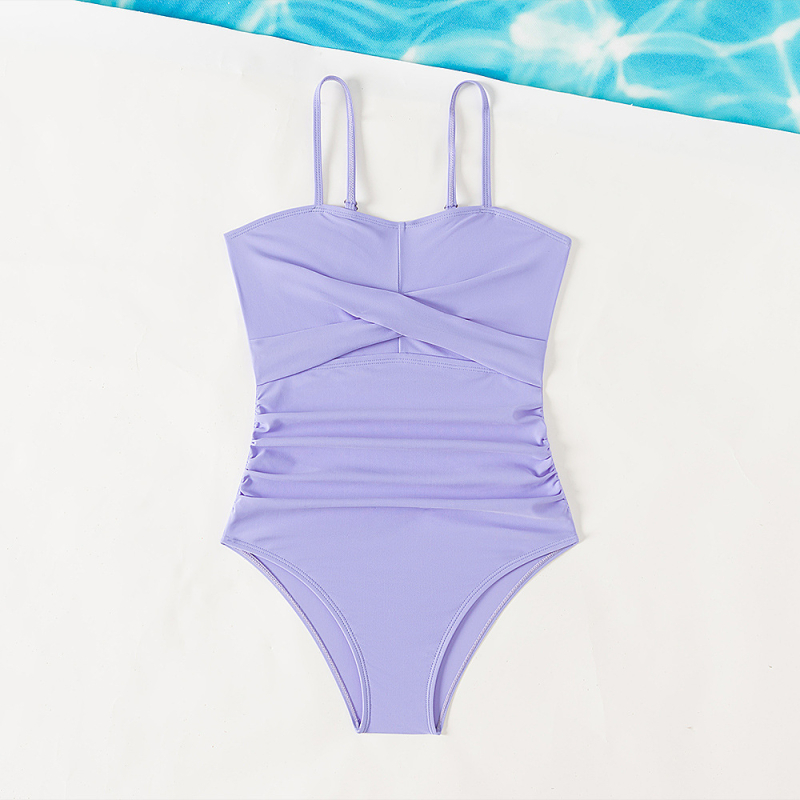 Allikad tootjad Jaapani ja Korea ühes tükis ujumistrikoo naistele insight konservatiivne sale kuumaveeallika ujumistrikoo naistele bikiinid piiriülene tarne