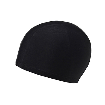 Kamuflaažvärvi laste ujumistrikoo pikkade varrukatega poistele keskmise suurusega ja suurtele lastele päikesekaitsega kiiresti kuivav poiste ujumistrikoo lõhestatud ujumistrikoo ujumistrikoo ülikond