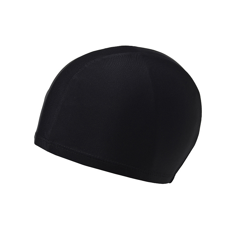 Kamuflaažvärvi laste ujumistrikoo pikkade varrukatega poistele keskmise suurusega ja suurtele lastele päikesekaitsega kiiresti kuivav poiste ujumistrikoo lõhestatud ujumistrikoo ujumistrikoo ülikond