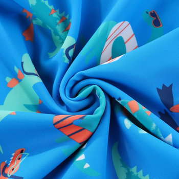 2025 m. Naujas vaikiškas drabužių maudymosi kostiumėlis, vaikiškas madingas korėjietiško stiliaus maudymosi kostiumėlis, vaikiškas berniukiškas maudymosi kostiumėlis, naujas