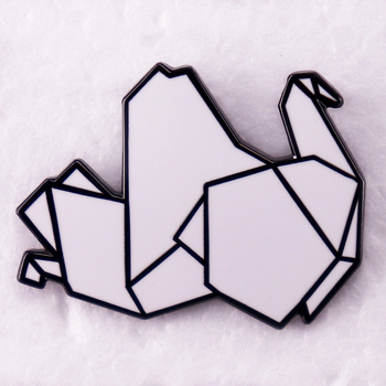 Brošňa v bielom plášti, lekár, vedec, profesor, odznak, príslušenstvo