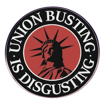 Brošňa Destroyer Will so Evil, odznak z kovovej zliatiny, odznak s motívom Aliancie pracovníkov, doplnky