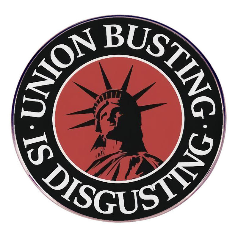 Brošňa Destroyer Will so Evil, odznak z kovovej zliatiny, odznak s motívom Aliancie pracovníkov, doplnky