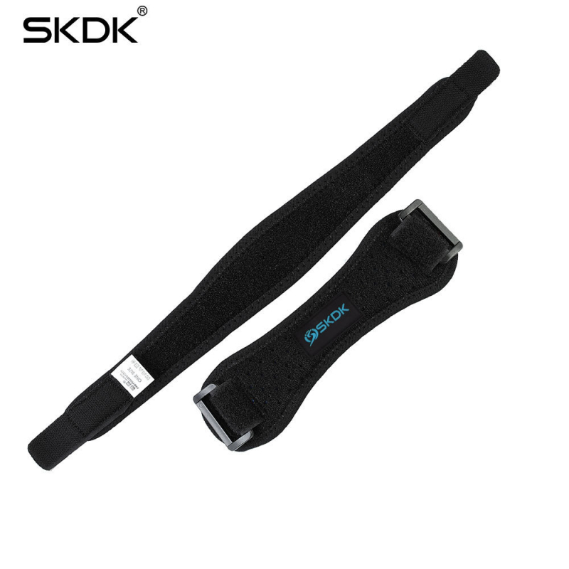 Chrániče kolien SKDK, športové chrániče kolien pre mužov a ženy, bežecké chrániče kolien, anti-menisci, basketbalové horolezecké ochranné pomôcky, várka