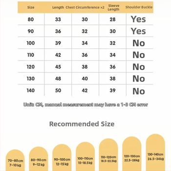 Dječji pulover 2024 Jesen/Zima Nova korejska verzija Svestrani pulover od mink baršuna Dječja pletena osnovna košulja Zadebljana i topla