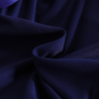 Mergaičių suknelės rudens ir žiemos 2025 m. Nauji vaikiški drabužiai rudens suknelė Vaikiška blizgučiais puošta rudens suknelė princesės suknelė stilinga