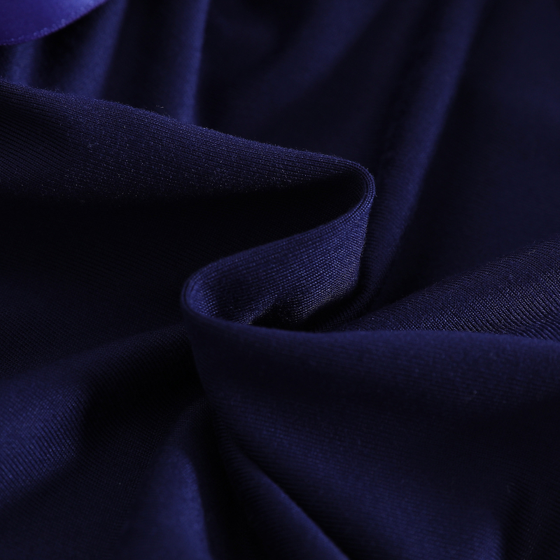 Mergaičių suknelės rudens ir žiemos 2025 m. Nauji vaikiški drabužiai rudens suknelė Vaikiška blizgučiais puošta rudens suknelė princesės suknelė stilinga