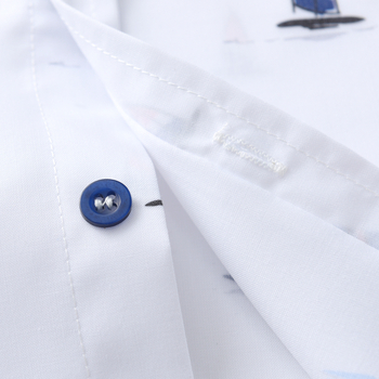 Chlapčenské tričko s dlhým rukávom, jarné a jesenné tričko s dlhým rukávom, nové detské tričko s kresleným motívom, pre stredné a veľké deti.