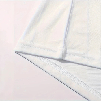 Piiriülene väliskaubandus INS Tüdrukud Minu 4. sünnipäeva mustriga trükitud ümara kaelusega lühikeste varrukatega T-särk Laste suvekleit sobib 1-8-aastastele