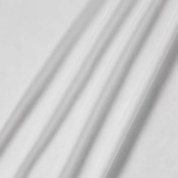 Piiriülene väliskaubandus INS Tüdrukud Minu 4. sünnipäeva mustriga trükitud ümara kaelusega lühikeste varrukatega T-särk Laste suvekleit sobib 1-8-aastastele