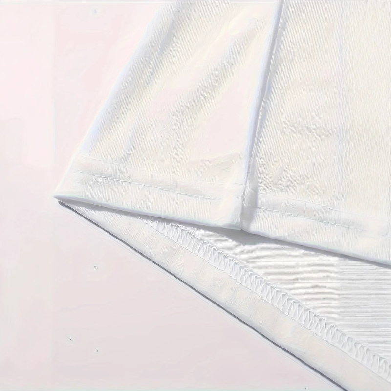 Piiriülene väliskaubandus INS Tüdrukud Minu 4. sünnipäeva mustriga trükitud ümara kaelusega lühikeste varrukatega T-särk Laste suvekleit sobib 1-8-aastastele