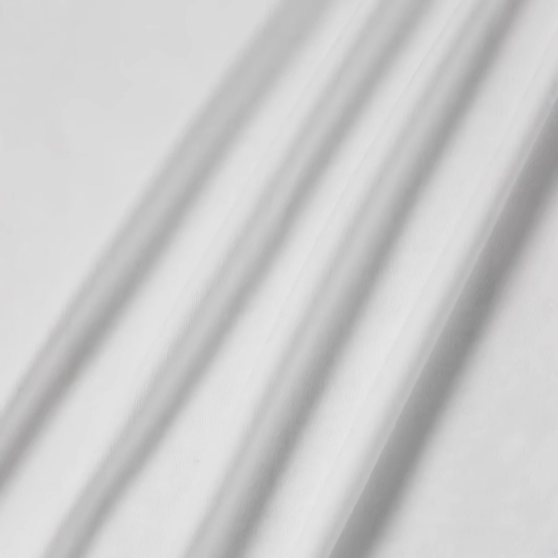 Piiriülene väliskaubandus INS Tüdrukud Minu 4. sünnipäeva mustriga trükitud ümara kaelusega lühikeste varrukatega T-särk Laste suvekleit sobib 1-8-aastastele