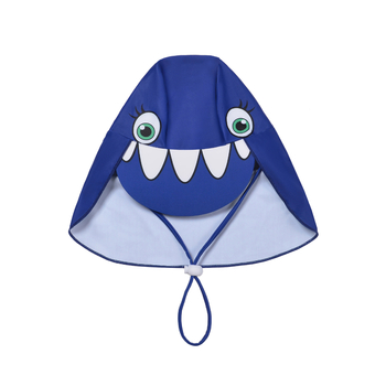 Παιδικό μαγιό πράσινο σορτς με μακριά μανίκια και σχέδιο δεινόσαυρου, σετ τριών τεμαχίων μαγιό για αγόρια, αντιηλιακό παντελόνι θαλάσσης με σχέδιο δεινόσαυρου