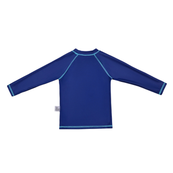 Παιδικό μαγιό πράσινο σορτς με μακριά μανίκια και σχέδιο δεινόσαυρου, σετ τριών τεμαχίων μαγιό για αγόρια, αντιηλιακό παντελόνι θαλάσσης με σχέδιο δεινόσαυρου