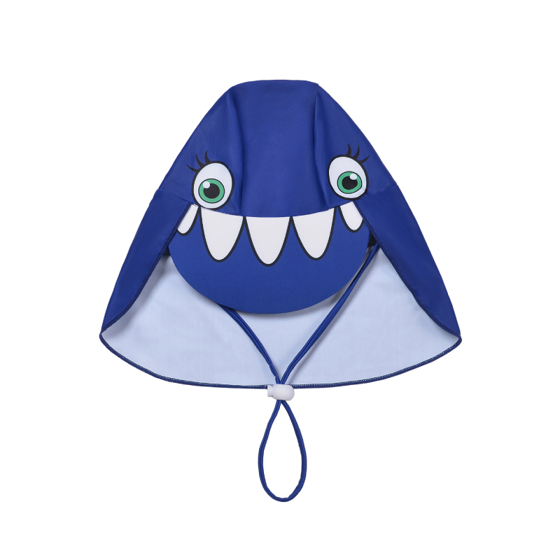 Detské plavky zelené s dinosaurom, rozparok, dlhé rukávy, chlapčenské plavky, trojdielna súprava, plážové nohavice s ochranou proti slnku a dinosauřím vzorom