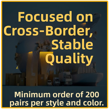 Tarptautinė užsienio prekyba moteriškais batais, urmu, europietiški ir amerikietiški platforminiai sportbačiai, balti bateliai su „Golden Rose“ siuvinėtais sportbačiais, laisvalaikio bateliais