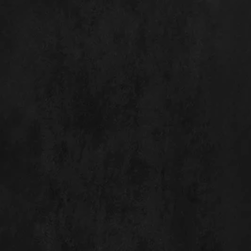 2024. aasta uus piiriülene ühevärviline mantel