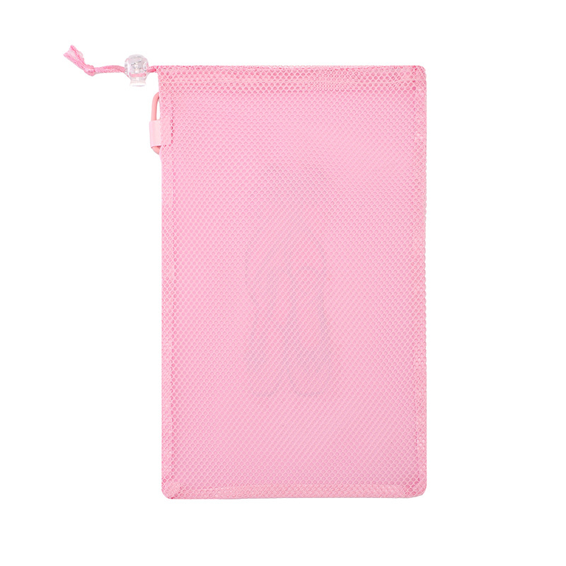 Tarpvalstybinis tinklinis kvėpuojantis šokių batelių laikymo krepšys vaikams, suaugusiems, moterims, baleto batelių krepšys, specialus šokių raišteliu užsegamas krepšys