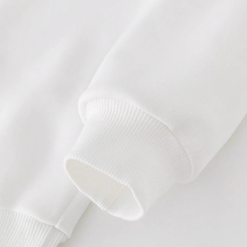 Nová, horúca predajná, ležérna mikina s kapucňou a potlačou písmen Milano, jeseň a zima, všestranná pre ženy, jeseň a zima