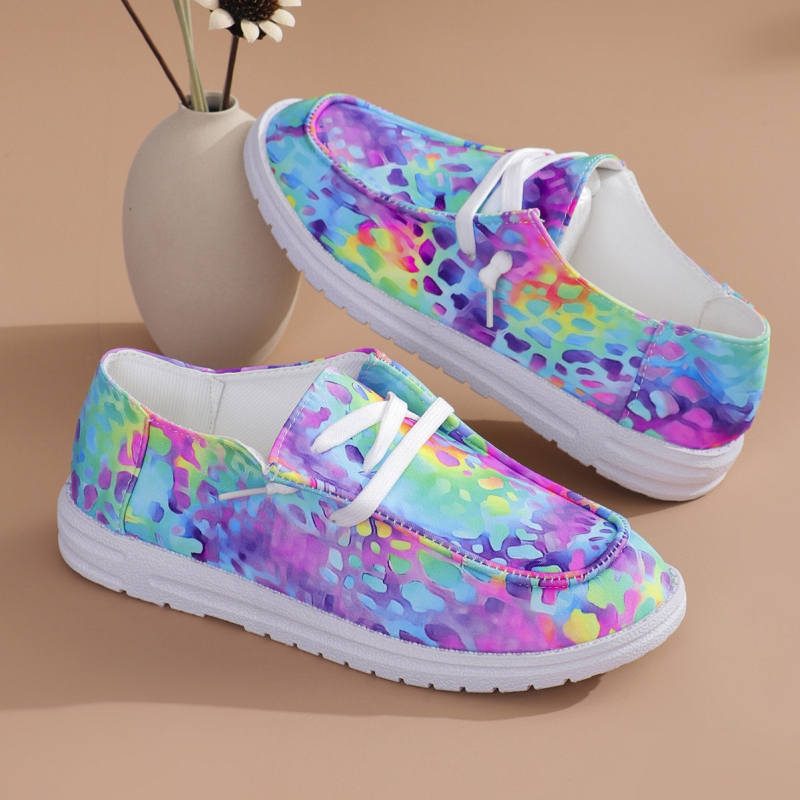 „Lazy Shoes 2024“ nauji, tarpvalstybiniai, storapadžiai, suvarstomi, žemo viršutinio sluoksnio, užsienio prekybos, didelių dydžių, madingi, sportiniai, laisvalaikio, vieno sluoksnio, moteriški batai