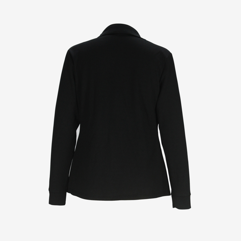 Cezhraničný Amazon Európsky a americký dámsky jarný a jesenný gombík s ozdobnými klopami a dlhým rukávom, módny ležérny kabát