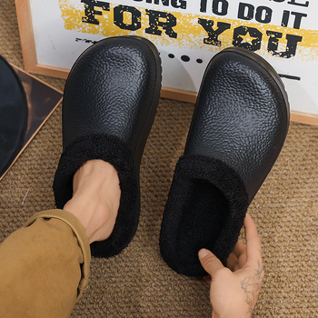 Ανδρικά παπούτσια drag μεγάλου μεγέθους εξωτερικού εμπορίου 2023, νέα στυλ, παπούτσια drag για αθλητικά και αναψυχή, unisex, μοντέρνα, με φλις επένδυση, για άνδρες και γυναίκες.