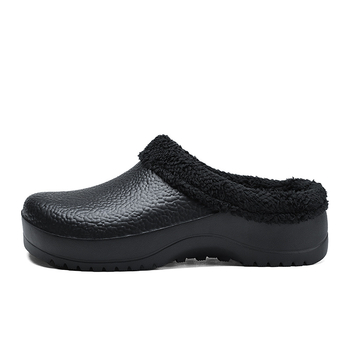 Ανδρικά παπούτσια drag μεγάλου μεγέθους εξωτερικού εμπορίου 2023, νέα στυλ, παπούτσια drag για αθλητικά και αναψυχή, unisex, μοντέρνα, με φλις επένδυση, για άνδρες και γυναίκες.