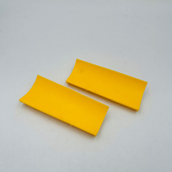 Žiemos sniego kasimo reikmenys, skirti sniego kasimui lauke, tarpvalstybiniai, skylėti batai, priekiniai sniego kasimo reikmenys, dekoracijos