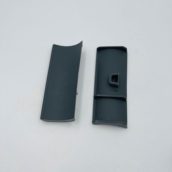 Žiemos sniego kasimo reikmenys, skirti sniego kasimui lauke, tarpvalstybiniai, skylėti batai, priekiniai sniego kasimo reikmenys, dekoracijos