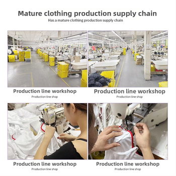 Europos ir Amerikos tarpvalstybiniai sprogimai Seksualūs apatiniai Blizgučiai Kiškučio uniforma Seksualus pagundymas Susibūrimas Seksualus kostiumas Dviejų dalių komplektas