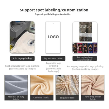 Europos ir Amerikos tarpvalstybiniai sprogimai Seksualūs apatiniai Blizgučiai Kiškučio uniforma Seksualus pagundymas Susibūrimas Seksualus kostiumas Dviejų dalių komplektas