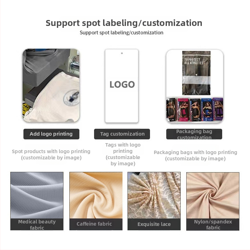 Europos ir Amerikos tarpvalstybiniai sprogimai Seksualūs apatiniai Blizgučiai Kiškučio uniforma Seksualus pagundymas Susibūrimas Seksualus kostiumas Dviejų dalių komplektas