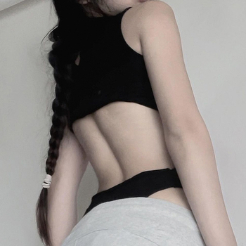 Σέξι γυναικεία ολόσωμη φόρμα με κουκούλα και κουκούλα, 2022, νέο μονόχρωμο γιλέκο με εσωτερική μέση, αμάνικο τοπ