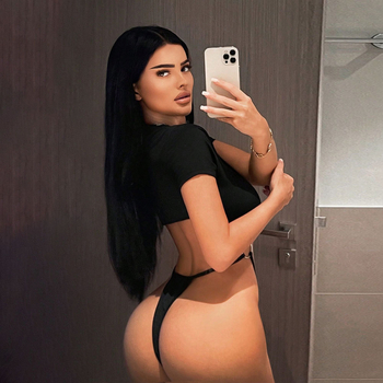 International Station tk Najprodavanija ženska seksi jednodijelna odjeća Proljeće i ljeto 2025. Nove hlače visokog struka slim fit T-dijela