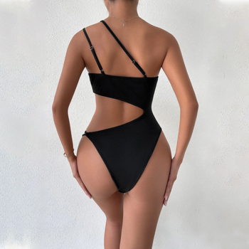 Ευρώπη και Ηνωμένες Πολιτείες Διεθνές Στάδιο Hot Selling Γυναικεία Σέξι Παντελόνια Navel Άνοιξη και Καλοκαίρι 2025 Νέο Μοναδικό Σχεδιασμό