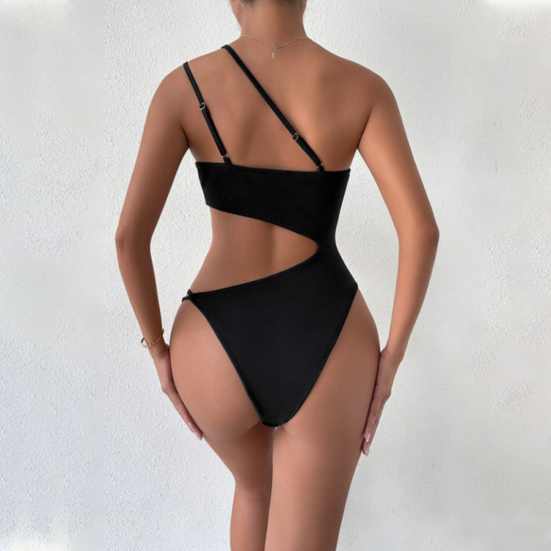 Európa a Spojené štáty americké Medzinárodná stanica Najpredávanejšie dámske sexi nohavice s pupkom 2025 Jar a leto Nové jedinečné dizajnové nohavice