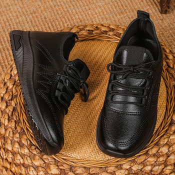 Παιδικά sneaker 2024 άνοιξη νέα παπούτσια ταξιδιού για μητέρες παπούτσια εργασίας γυναικεία παπούτσια επαγγελματικά παπούτσια εργασίας γυναικεία παπούτσια