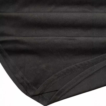 Valentinovo, poljubac, volim me, elementarni top, ženski jednobojni, seksi majica bez rukava, ležerno vanjsko odijelo, odijelo za unutarnju obalu