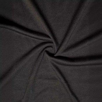 Valentinovo, poljubac, volim me, elementarni top, ženski jednobojni, seksi majica bez rukava, ležerno vanjsko odijelo, odijelo za unutarnju obalu