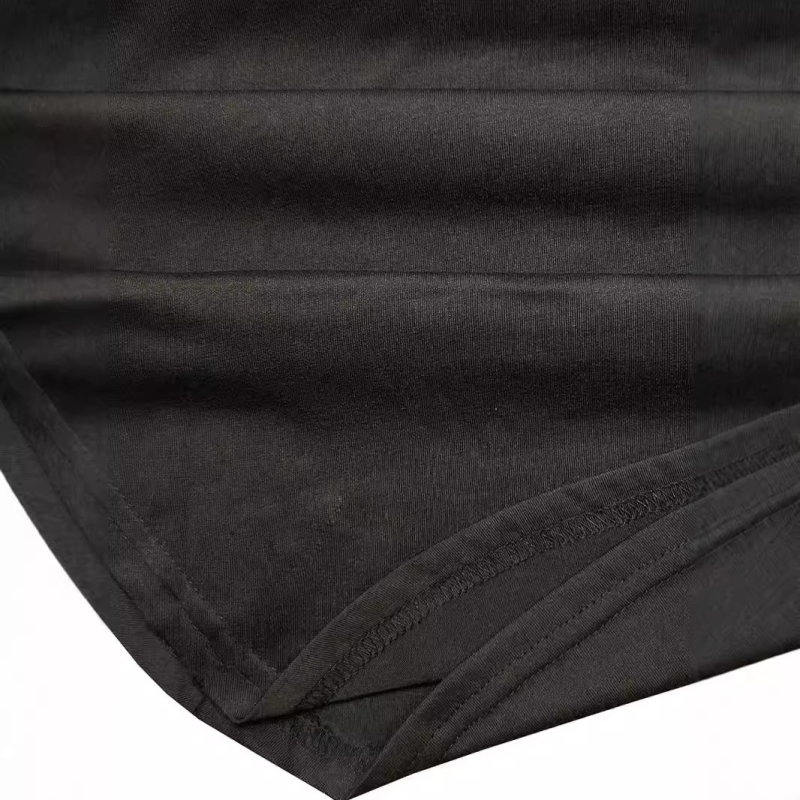 Valentinovo, poljubac, volim me, elementarni top, ženski jednobojni, seksi majica bez rukava, ležerno vanjsko odijelo, odijelo za unutarnju obalu