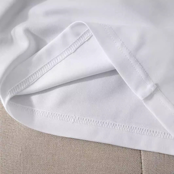 Priame dodávky z továrne do Európy a Spojených štátov, dámske hip-hopové bavlnené tričko s krátkym rukávom, pánske a dámske bundy, s potlačou zvierat a láskou v zahraničí