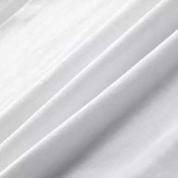 Priame dodávky z továrne do Európy a Spojených štátov, dámske hip-hopové bavlnené tričko s krátkym rukávom, pánske a dámske bundy, s potlačou zvierat a láskou v zahraničí