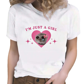 Priame dodávky z továrne do Európy a Spojených štátov, dámske hip-hopové bavlnené tričko s krátkym rukávom, pánske a dámske bundy, s potlačou zvierat a láskou v zahraničí