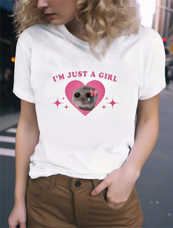 Priame dodávky z továrne do Európy a Spojených štátov, dámske hip-hopové bavlnené tričko s krátkym rukávom, pánske a dámske bundy, s potlačou zvierat a láskou v zahraničí