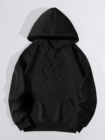 Dámska mikina s potlačou auta, ležérna mikina do pása, vhodná na jeseň a zimu