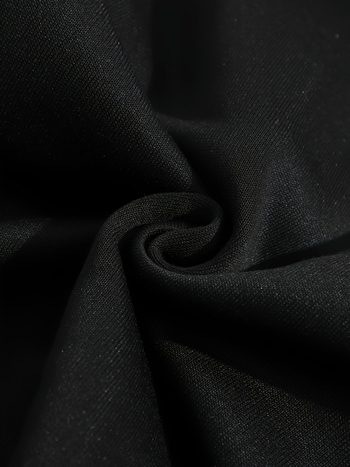 Dámska mikina s potlačou auta, ležérna mikina do pása, vhodná na jeseň a zimu